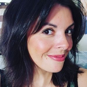 Meet your Posher, Nicky